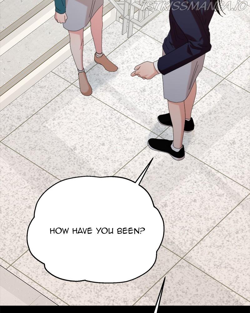 Pyramid Game Chapter 83 - page 7