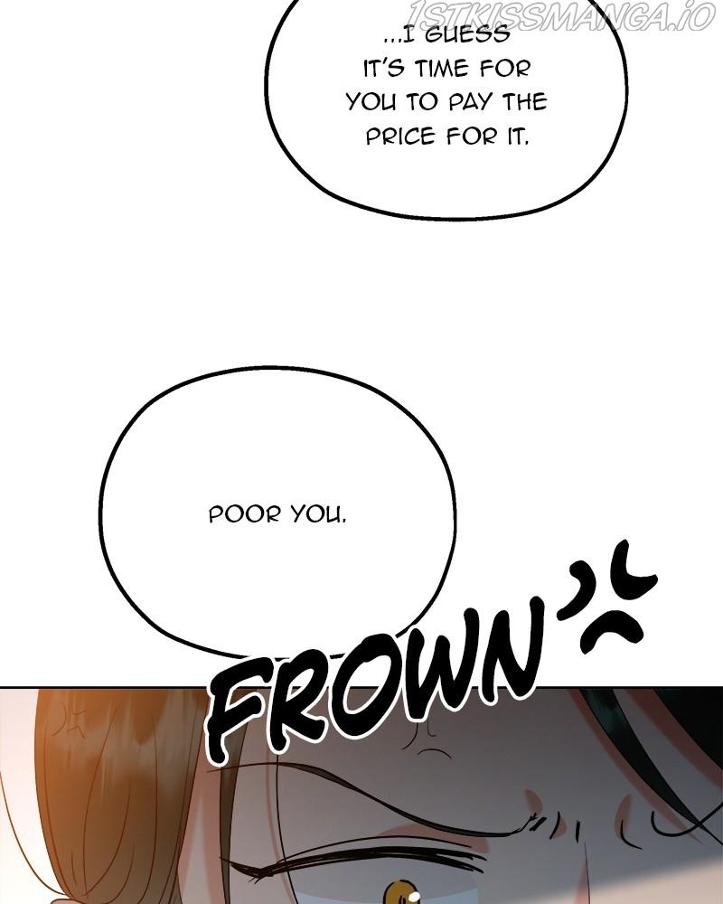 Pyramid Game Chapter 83 - page 71