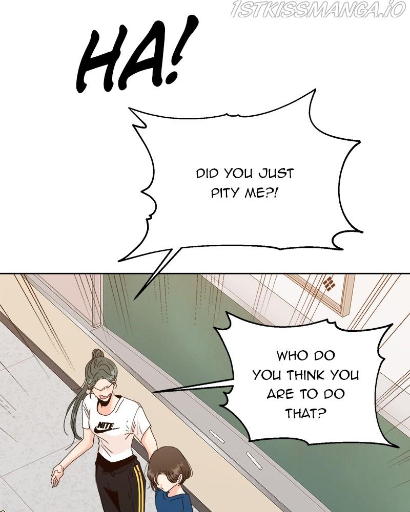 Pyramid Game Chapter 83 - page 73