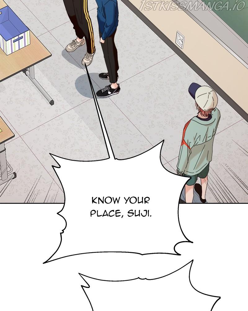 Pyramid Game Chapter 83 - page 74