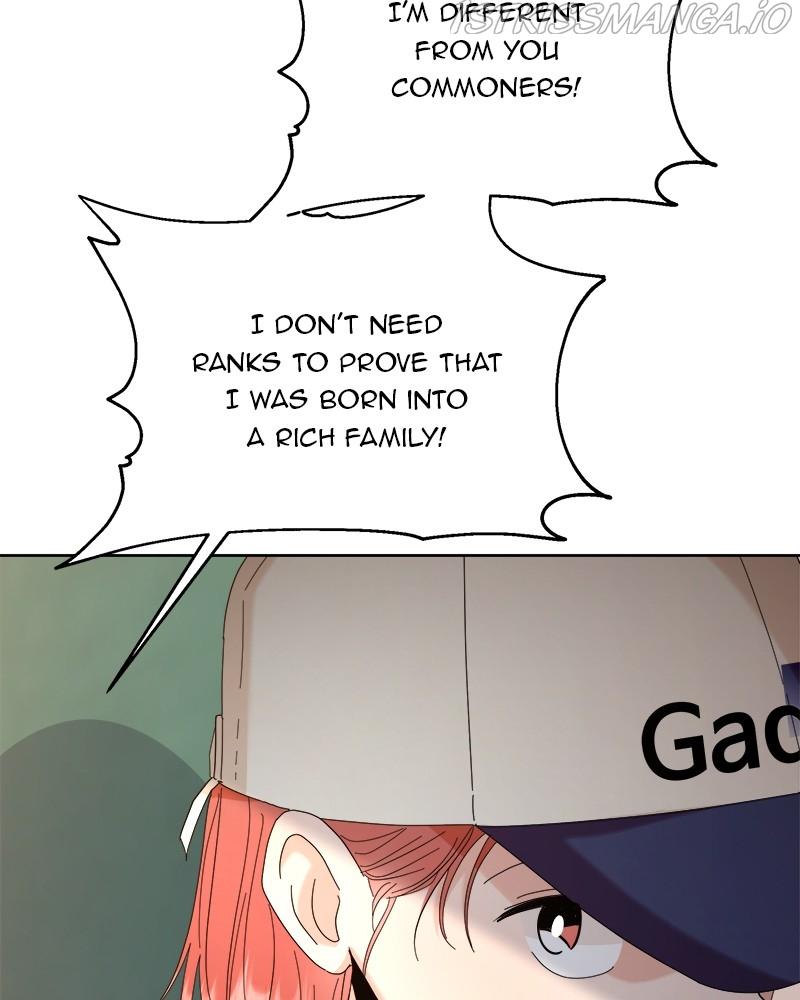 Pyramid Game Chapter 83 - page 75