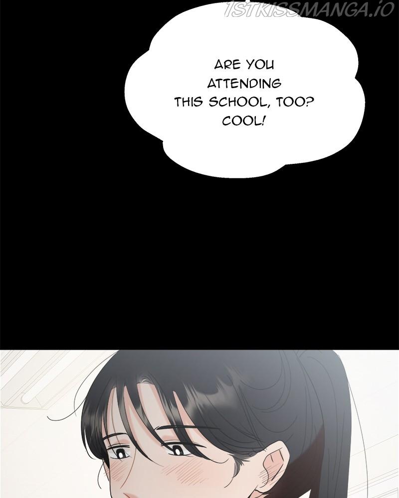 Pyramid Game Chapter 83 - page 8