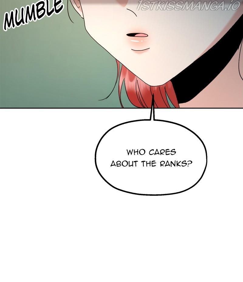 Pyramid Game Chapter 83 - page 80