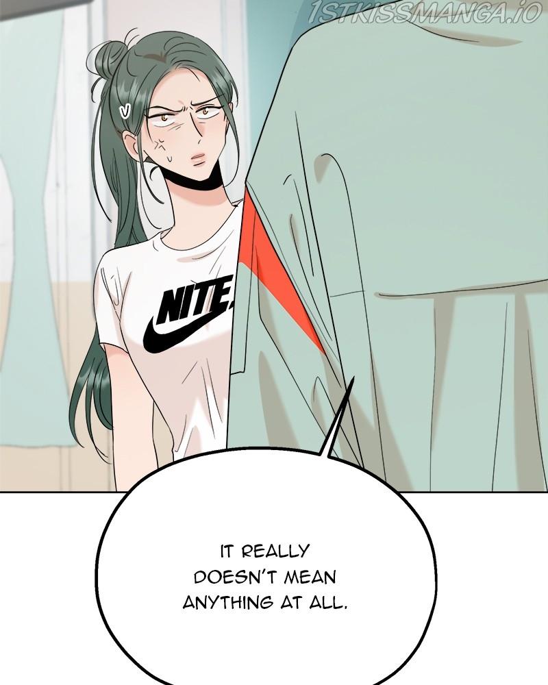 Pyramid Game Chapter 83 - page 82