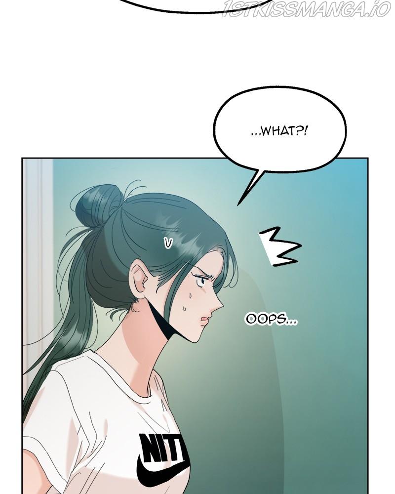Pyramid Game Chapter 83 - page 83