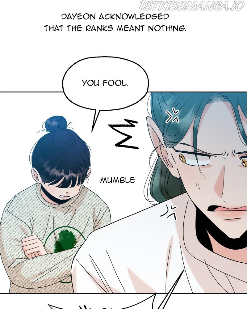 Pyramid Game Chapter 83 - page 88