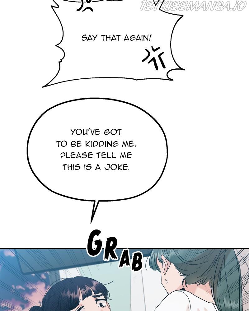 Pyramid Game Chapter 83 - page 89
