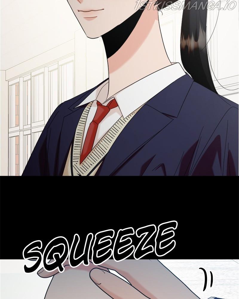 Pyramid Game Chapter 83 - page 9