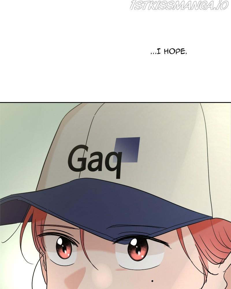 Pyramid Game Chapter 83 - page 92
