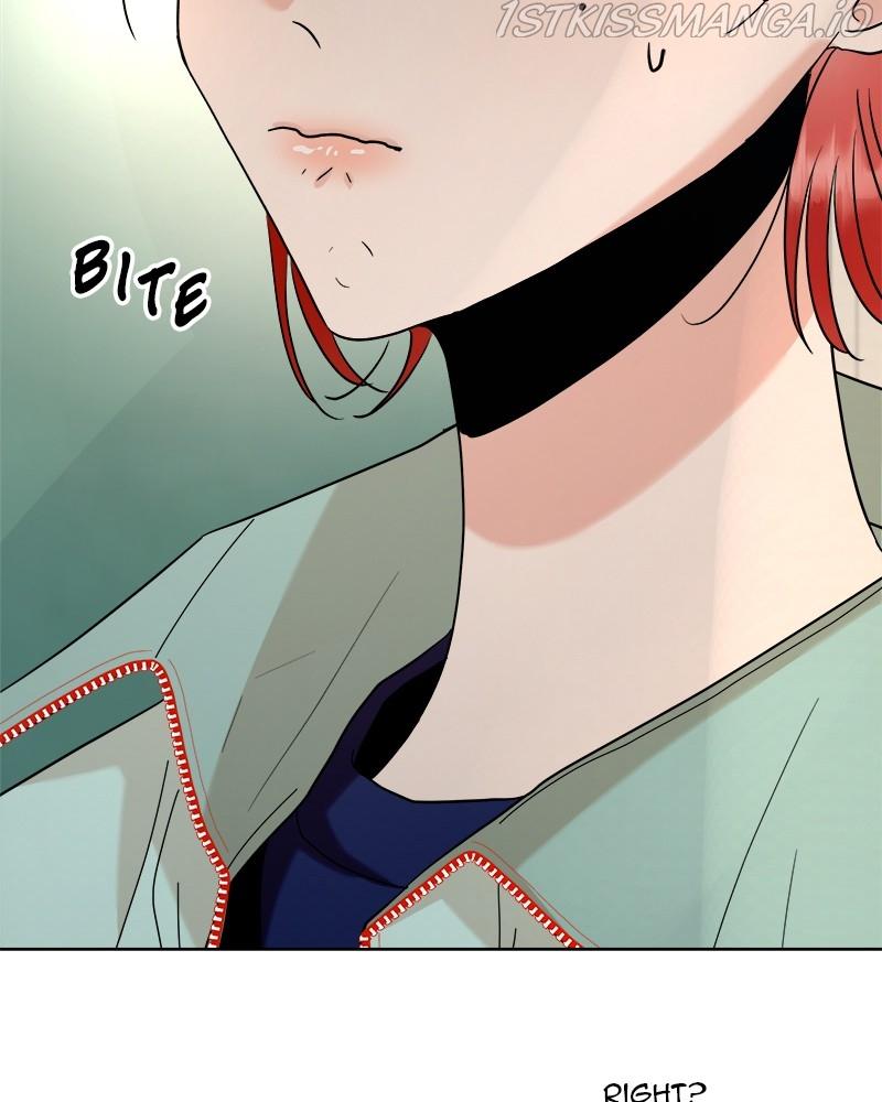 Pyramid Game Chapter 83 - page 93