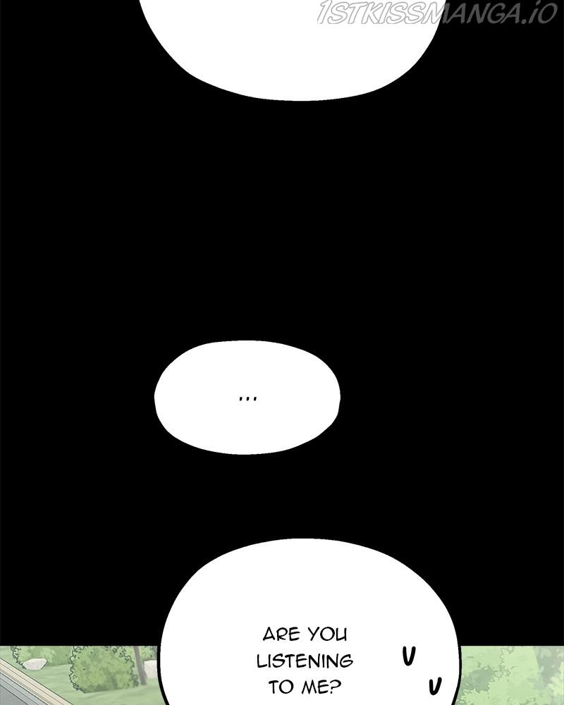 Pyramid Game Chapter 83 - page 95