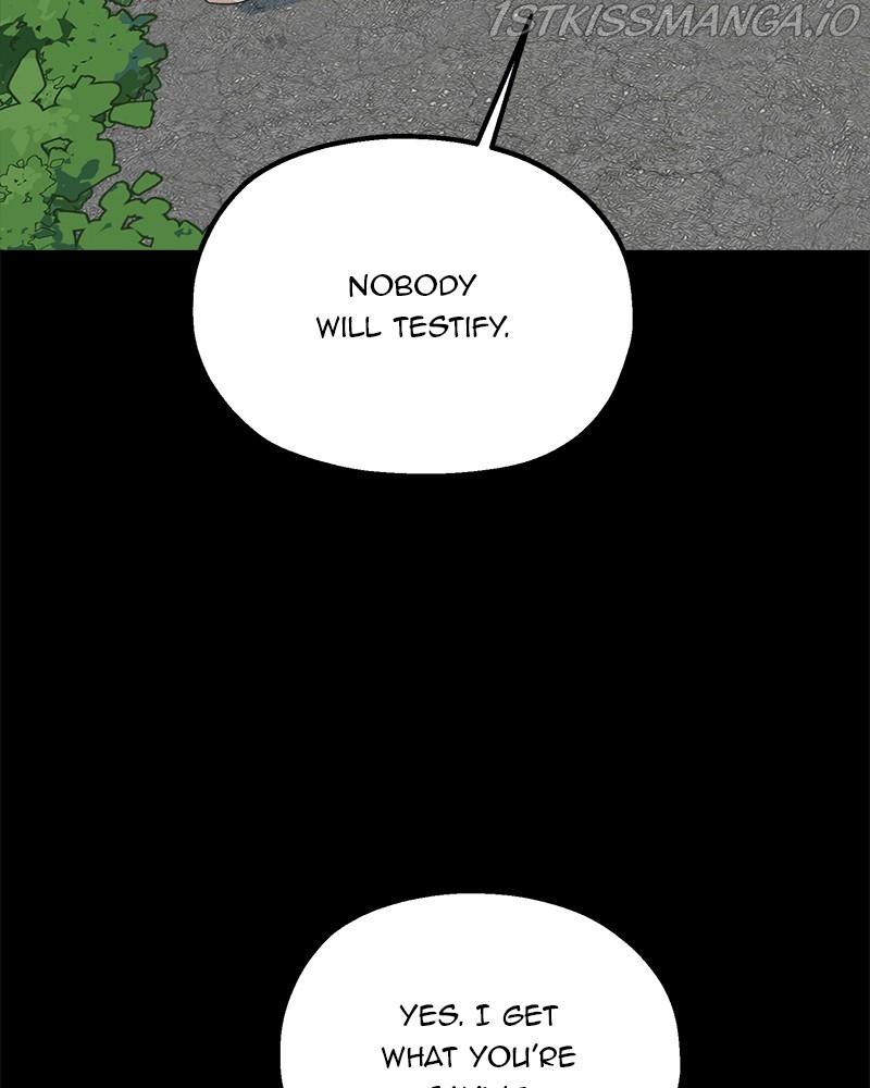 Pyramid Game Chapter 83 - page 97