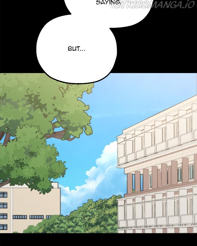 Pyramid Game Chapter 83 - page 98