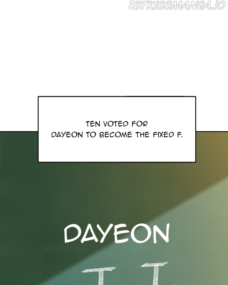 Pyramid Game Chapter 82 - page 1