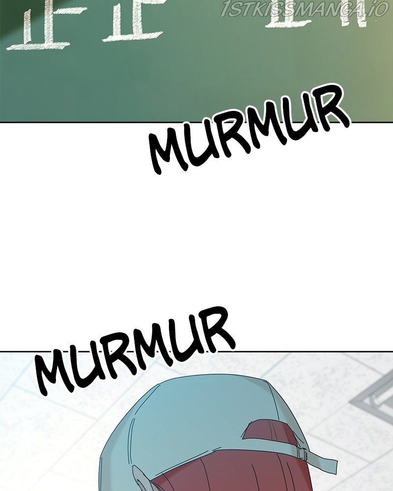 Pyramid Game Chapter 82 - page 100