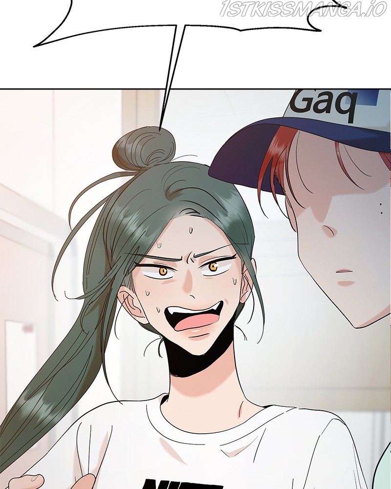 Pyramid Game Chapter 82 - page 103