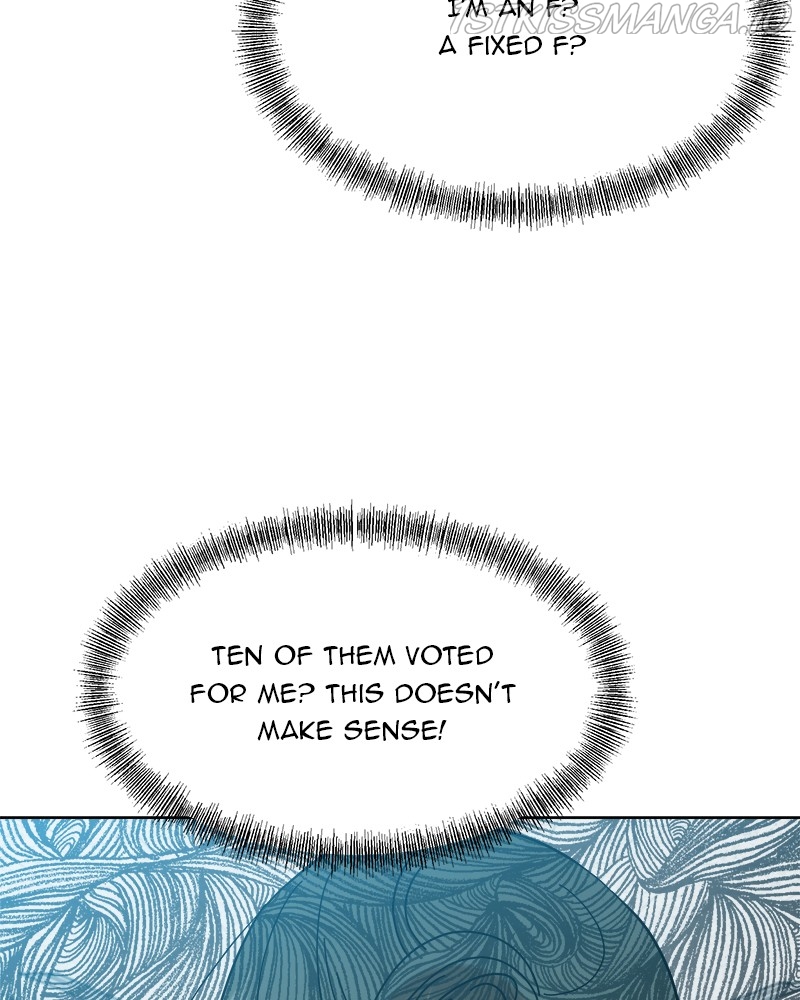 Pyramid Game Chapter 82 - page 114