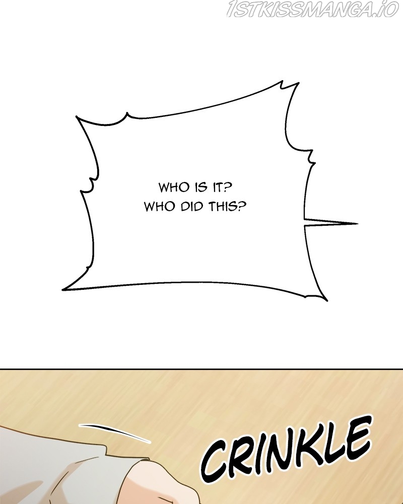 Pyramid Game Chapter 82 - page 12