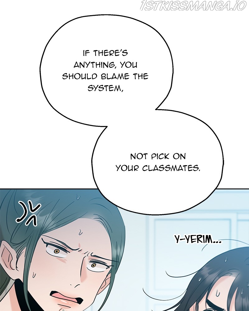 Pyramid Game Chapter 82 - page 127