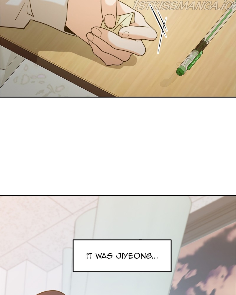 Pyramid Game Chapter 82 - page 13