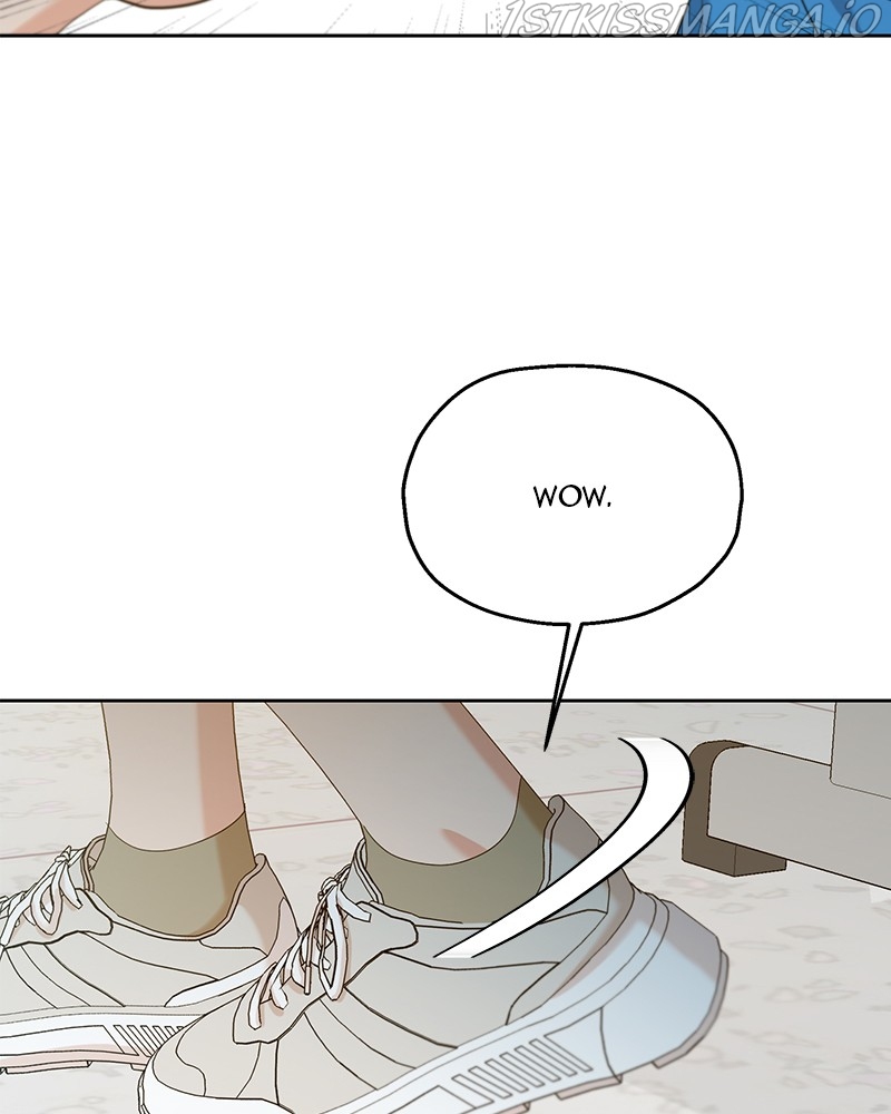 Pyramid Game Chapter 82 - page 131