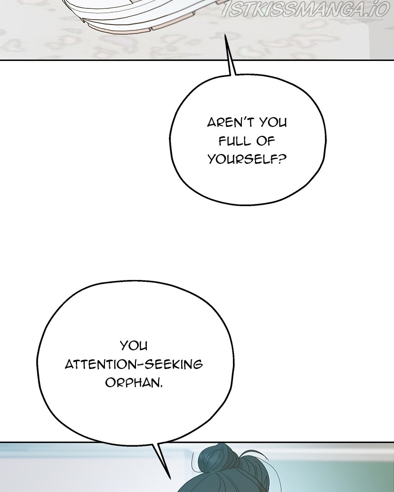 Pyramid Game Chapter 82 - page 132