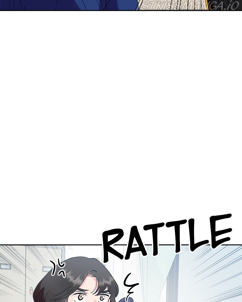 Pyramid Game Chapter 82 - page 135