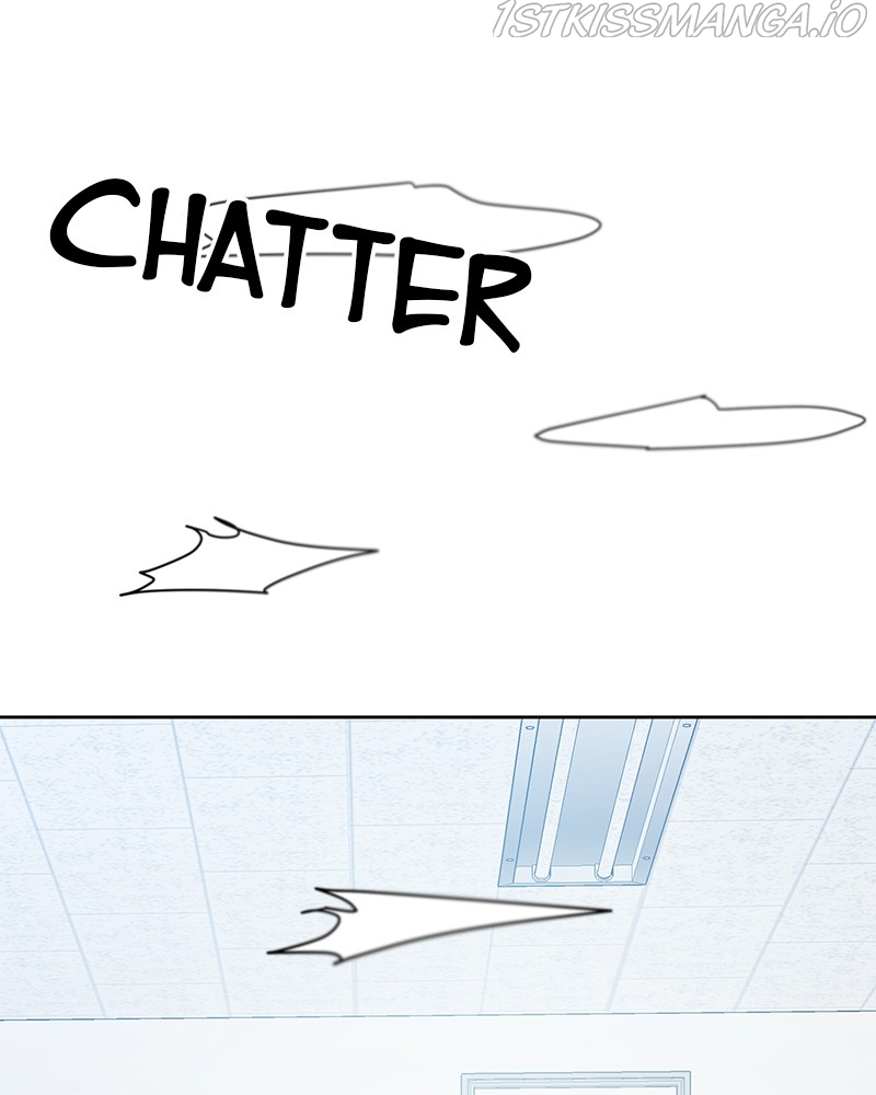 Pyramid Game Chapter 82 - page 140