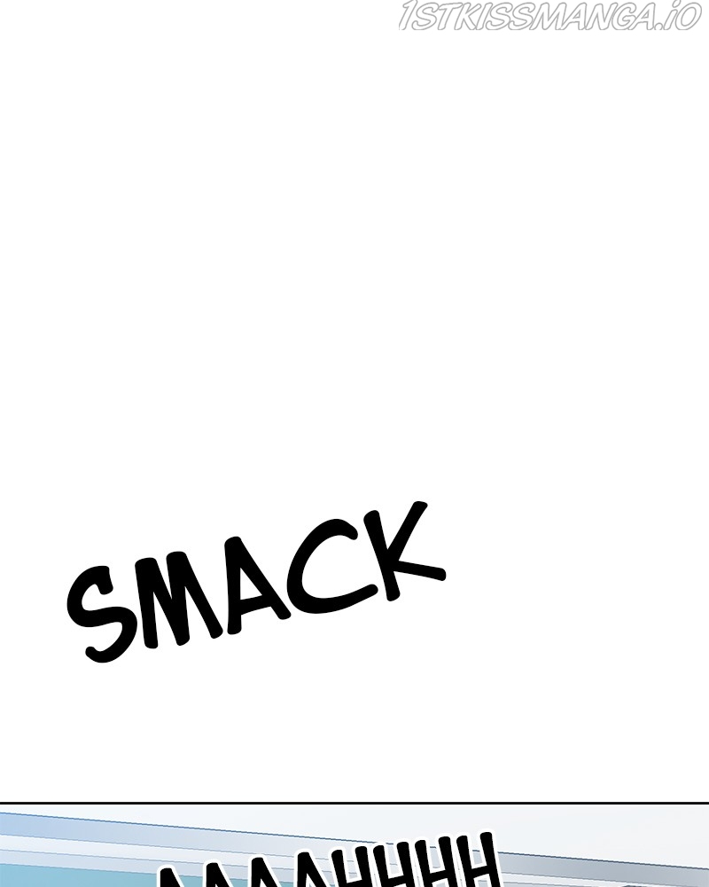 Pyramid Game Chapter 82 - page 144