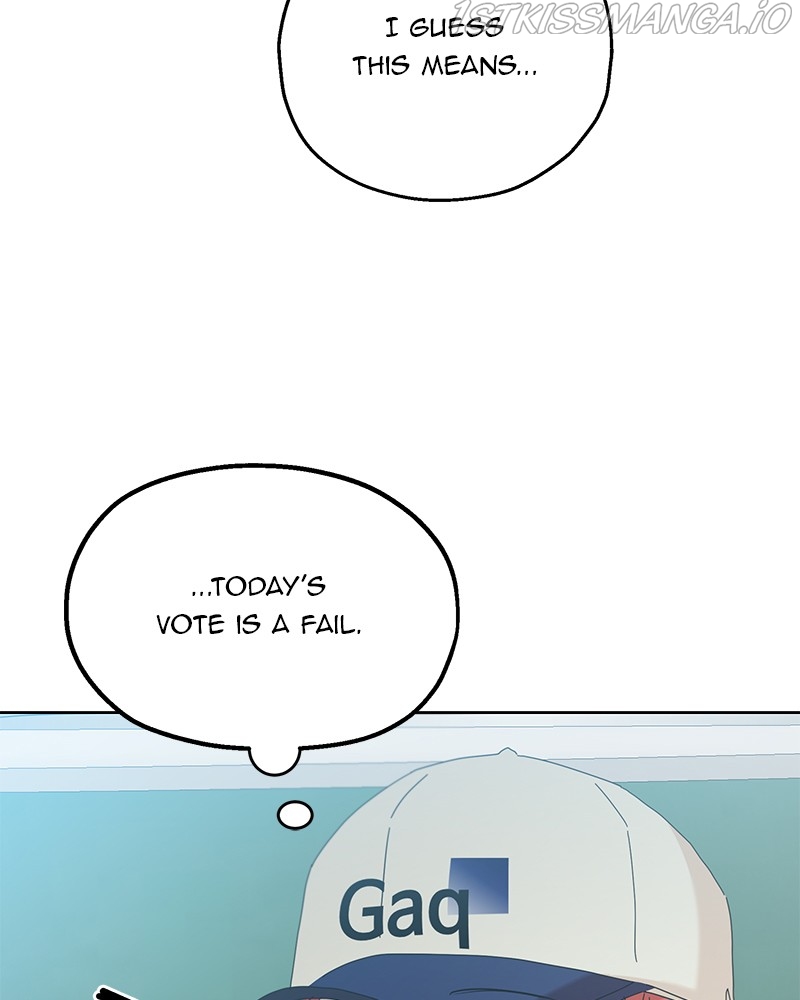 Pyramid Game Chapter 82 - page 146