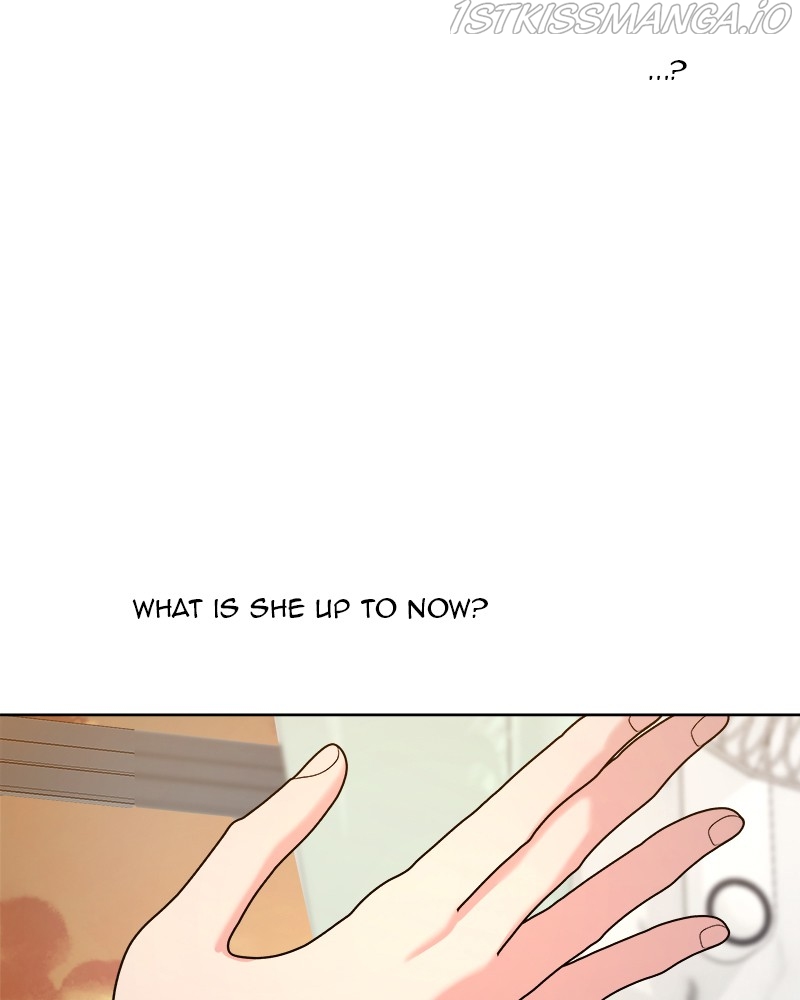 Pyramid Game Chapter 82 - page 152