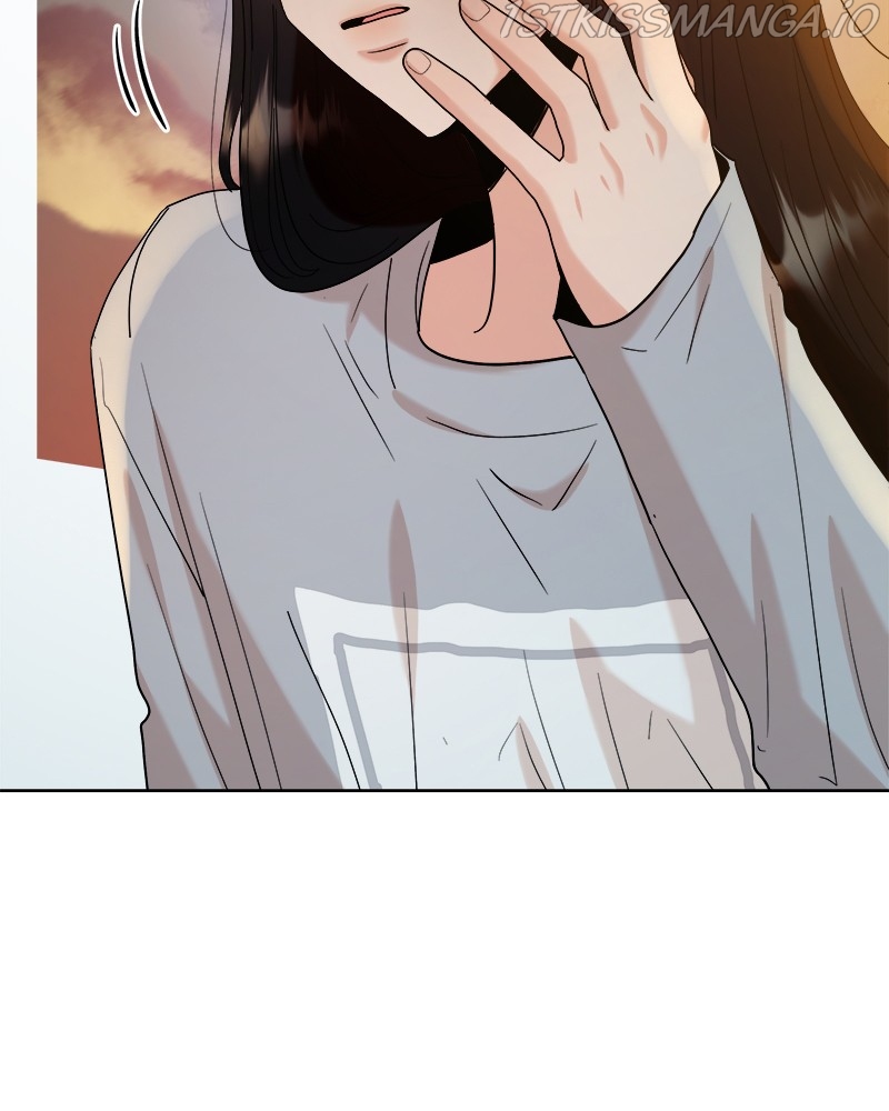 Pyramid Game Chapter 82 - page 159