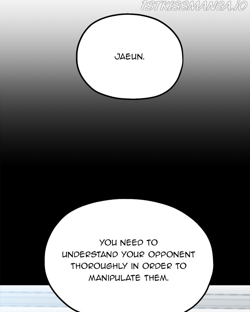 Pyramid Game Chapter 82 - page 16