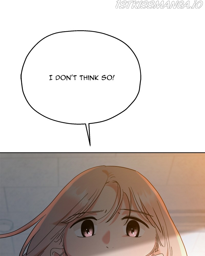 Pyramid Game Chapter 82 - page 160