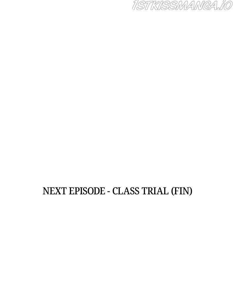 Pyramid Game Chapter 82 - page 164