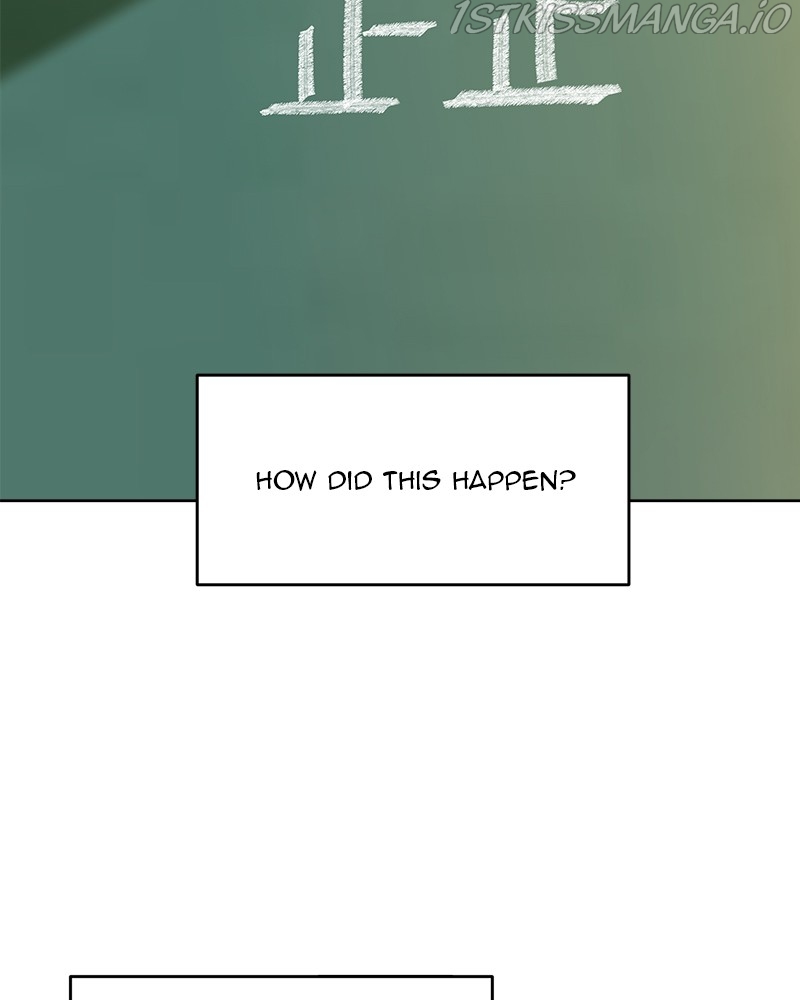 Pyramid Game Chapter 82 - page 2