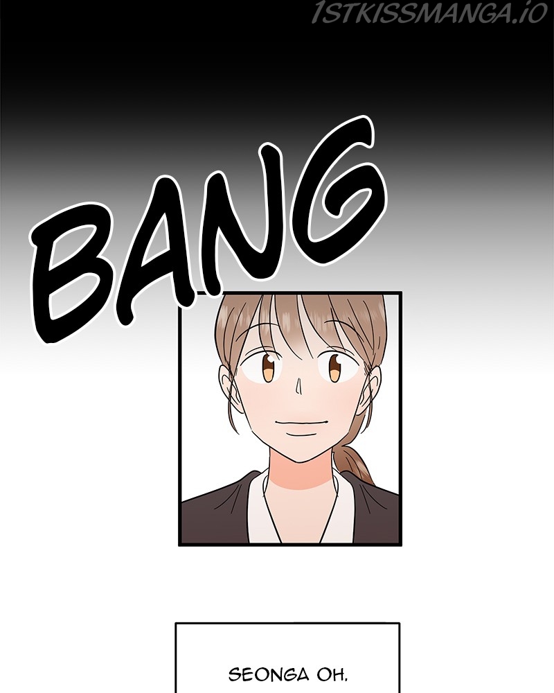 Pyramid Game Chapter 82 - page 23