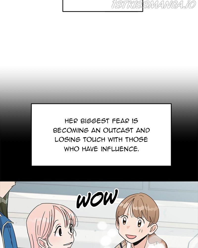 Pyramid Game Chapter 82 - page 24