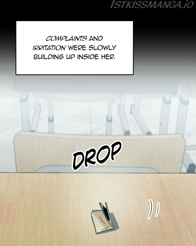 Pyramid Game Chapter 82 - page 32