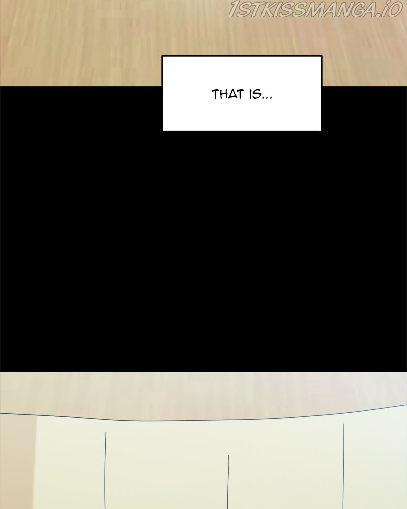 Pyramid Game Chapter 82 - page 33
