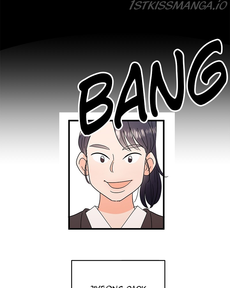 Pyramid Game Chapter 82 - page 35
