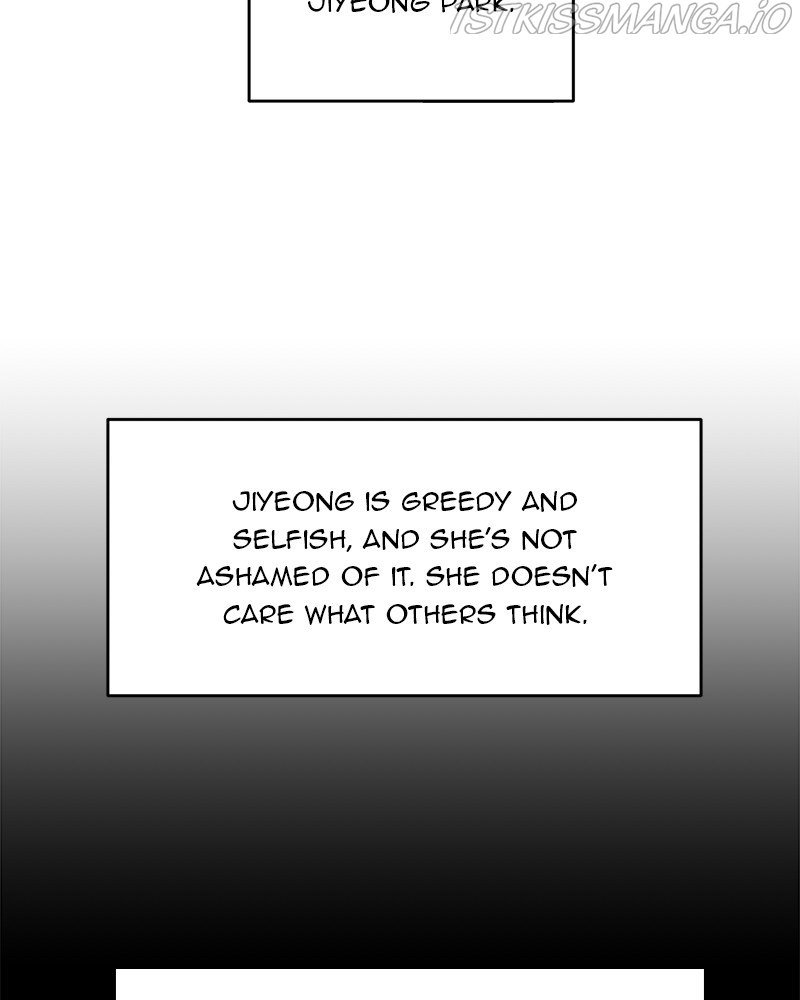 Pyramid Game Chapter 82 - page 36