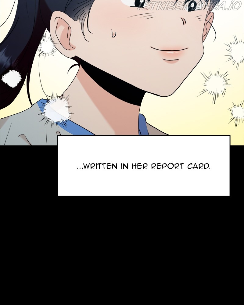 Pyramid Game Chapter 82 - page 39