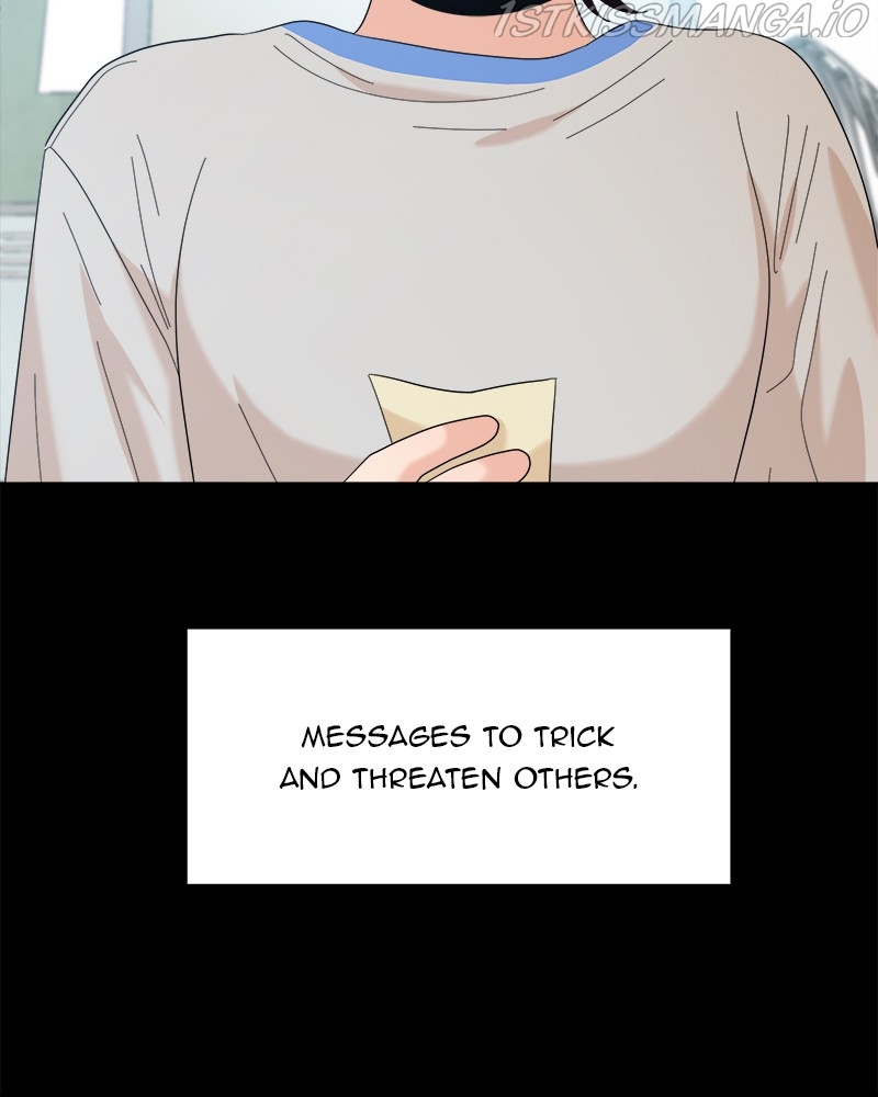 Pyramid Game Chapter 82 - page 42