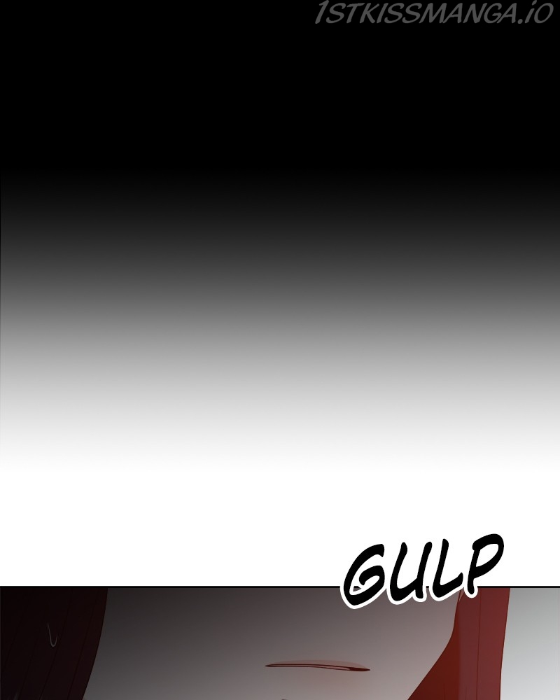 Pyramid Game Chapter 82 - page 44