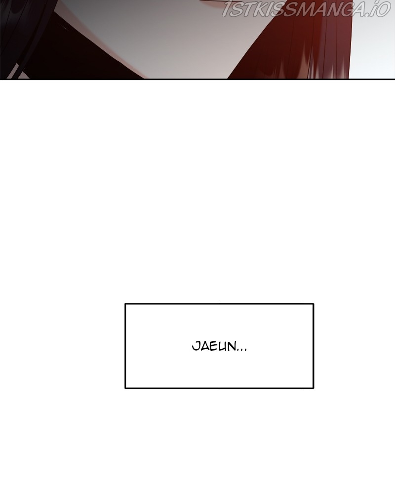 Pyramid Game Chapter 82 - page 45
