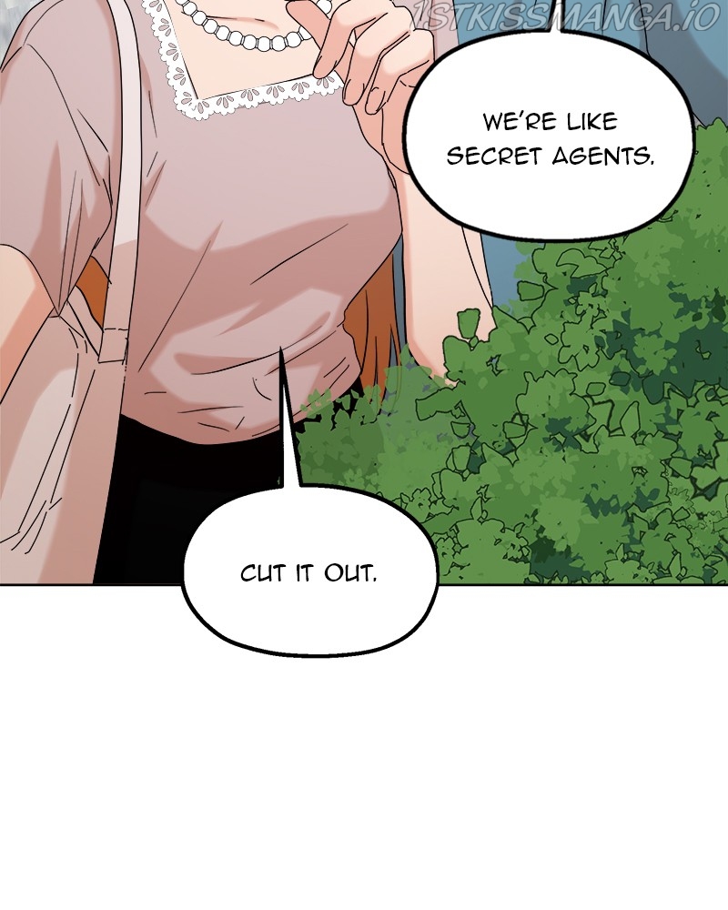 Pyramid Game Chapter 82 - page 57