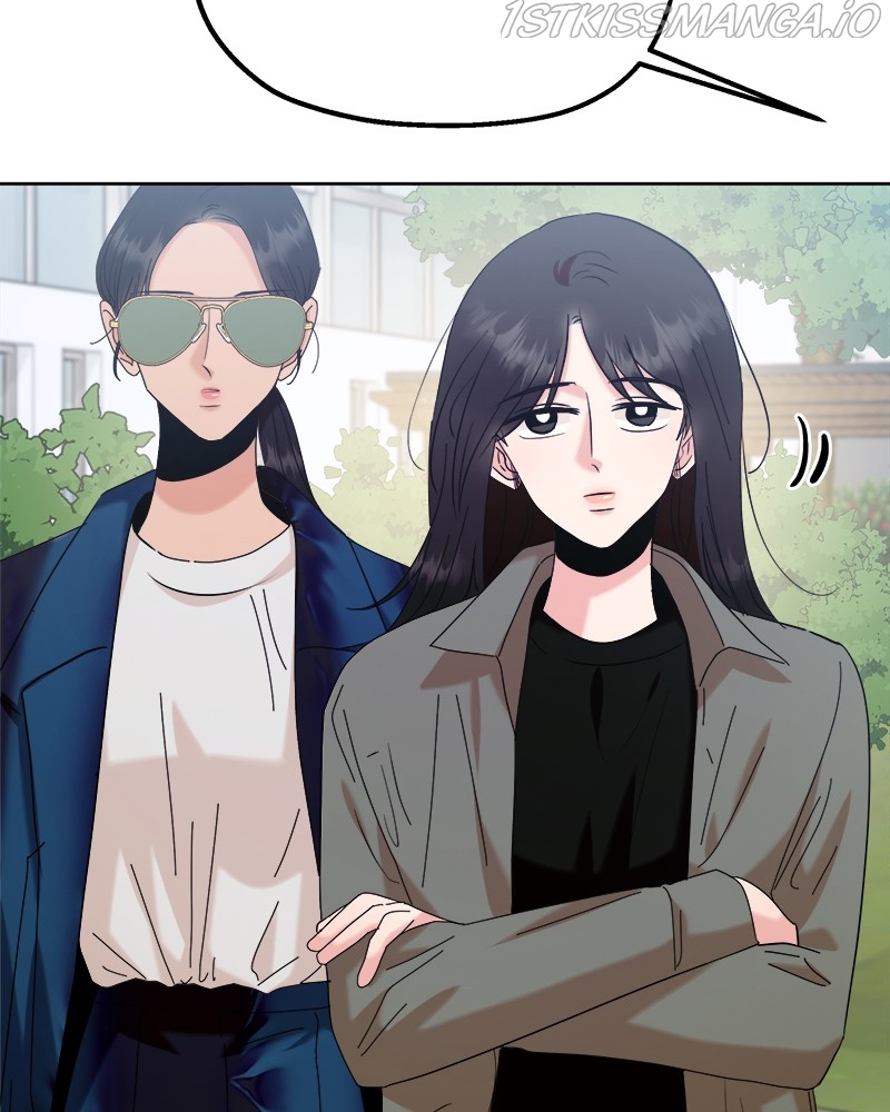 Pyramid Game Chapter 82 - page 60