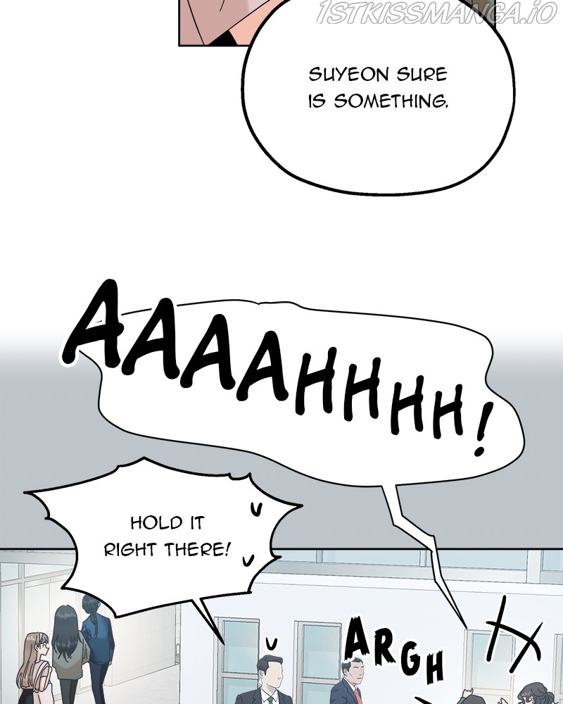 Pyramid Game Chapter 82 - page 68
