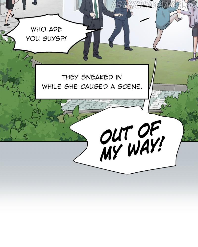 Pyramid Game Chapter 82 - page 69